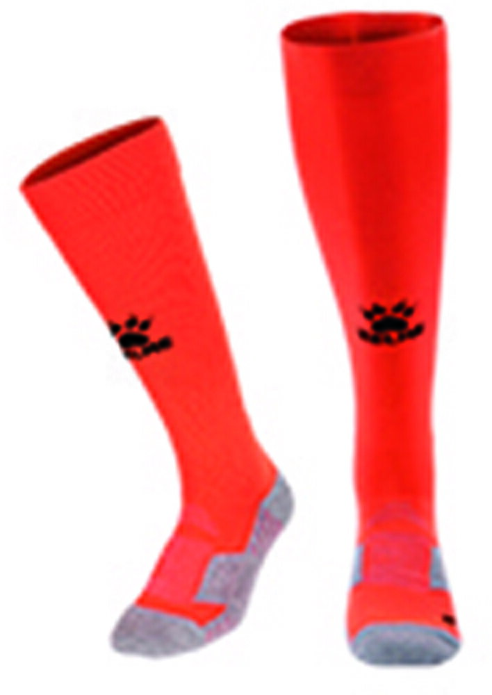 【12/3 20時から全品3%OFFクーポン&Pアップ】 ケレメ KELME フットサル 【男女兼用 サッカー・フットサル用ストッキング】 ストッキング K15...