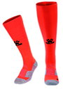 【5/16 2時までMAX3,000円OFFクーポン&Pアップ】 ケレメ KELME フットサル 【男女兼用 サッカー・フットサル用ストッキング】 ストッキング...