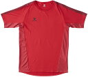 【6/3 20時から全品5%OFFクーポン&P10倍】 KELME ケレメ フットサル ジュニア 半袖ゲームシャツ サッカー・フットサル K20S300J 60...