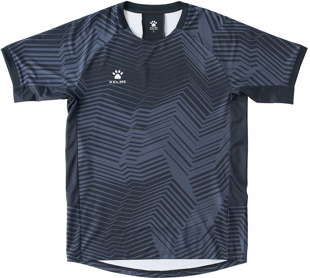 6/20ϥݥ10ܡ KELME  եåȥ ˥ Ⱦµॷ åեåȥ K20S301J 000