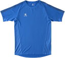 【5/23 20時から全品3%OFFクーポン 4時間限定&Pアップ】 KELME ケレメ フットサル 半袖ゲームシャツ 男女兼用 ユニセックス サッカー・フット...