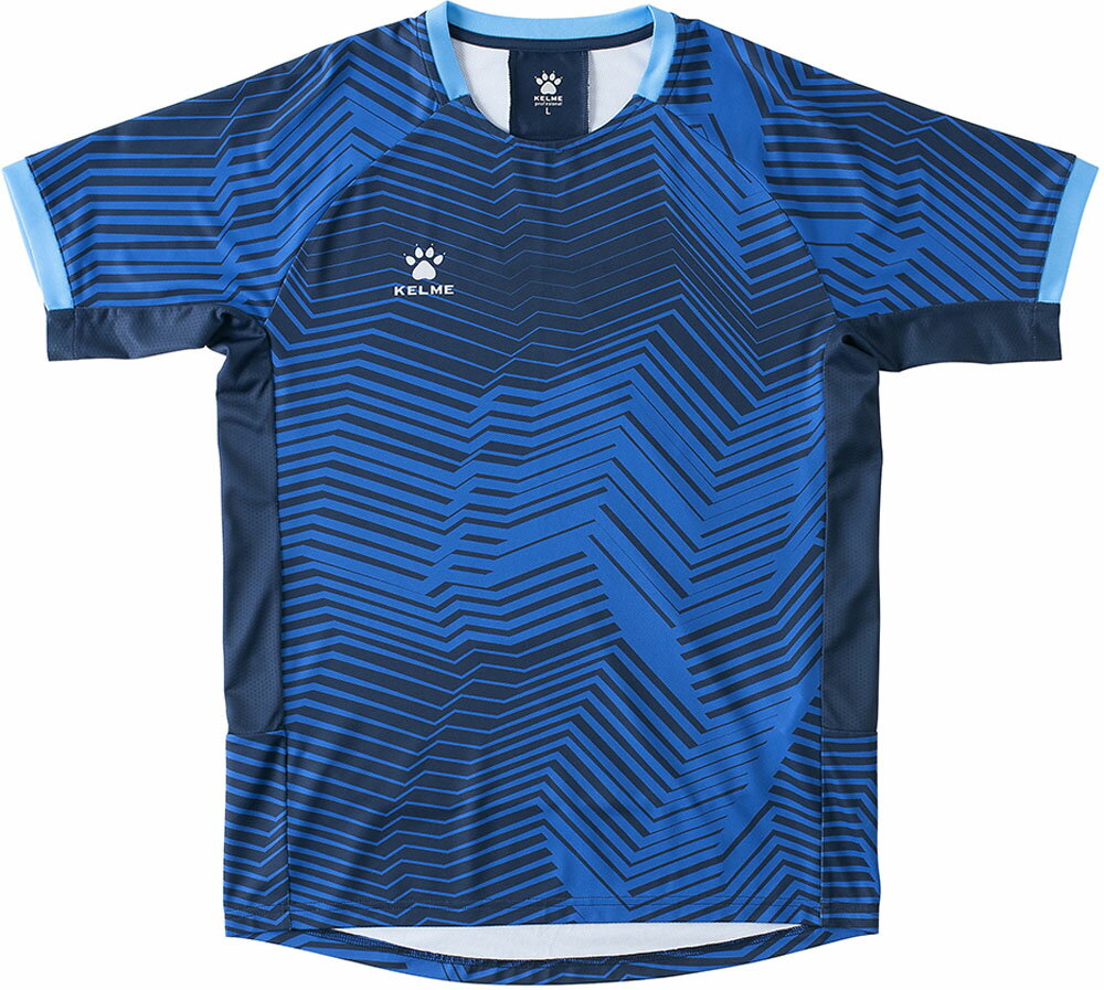 6/18ϥݥ10ܡ KELME  եåȥ Ⱦµॷ ˽ ˥å åեåȥ KC20S30...