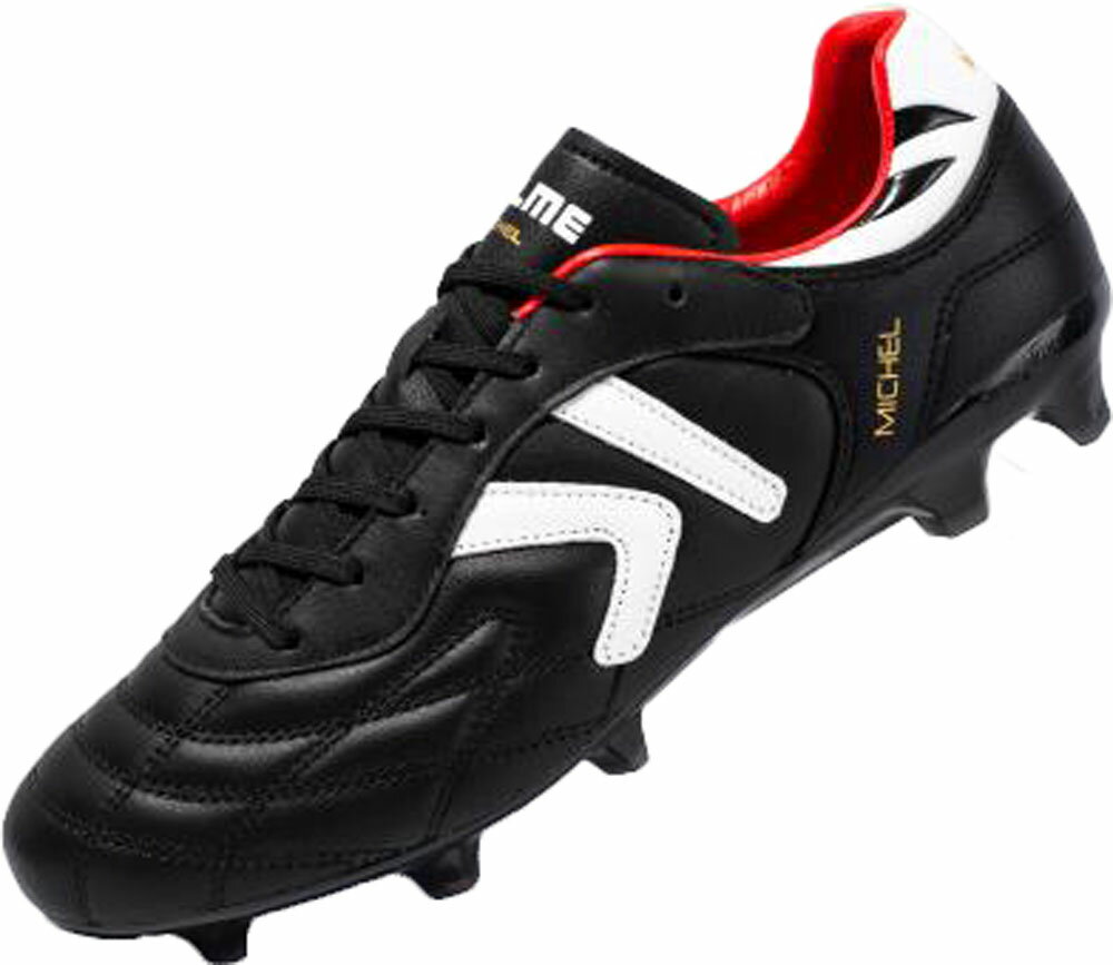 12/3 203%OFFݥ&Påס  KELME եåȥ MICHEL ZX80011018 003