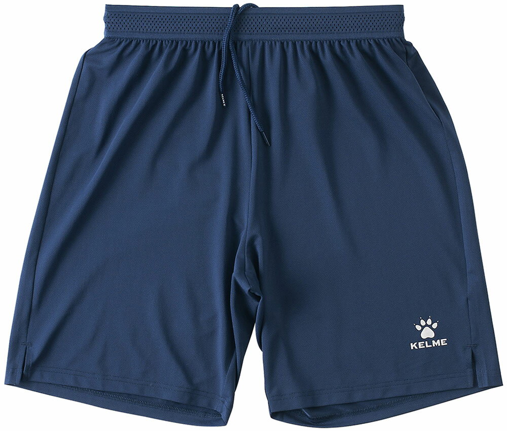 【12/3 20時から全品3%OFFクーポン&Pアップ】 KELME ケレメ フットサル ゲームパンツ 男女兼用 ユニセックス サッカー・フットサル KC20S...