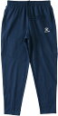 【8/18はポイント10倍】 ケレメ KELME フットサル トレーニングパンツ 男女兼用 ユニセックス サッカー・フットサル KC20S308 469