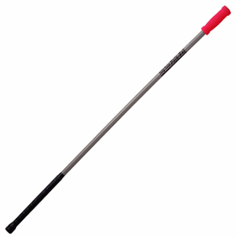 【11/25は全品4%OFFクーポン 先着200回&P10倍】 Unix ユニックス 体幹トレーニングバット98cm 野球バッ..