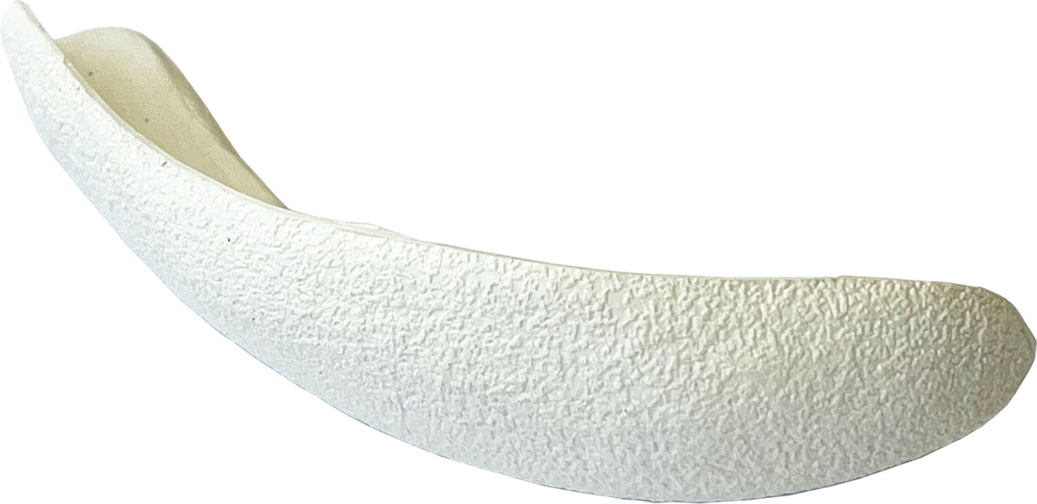 【11/27 2時までMAX1万円OFFクーポン&Pアップ】 ユニックス UNIX トゥガード野手専用 左足用 12個セット 釘付き つま先カバー トゥーガード...