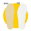 【11/1は1万円以上で5%OFFクーポン&P10倍】 ユニックス UNIX サイズ調整用インソール ...