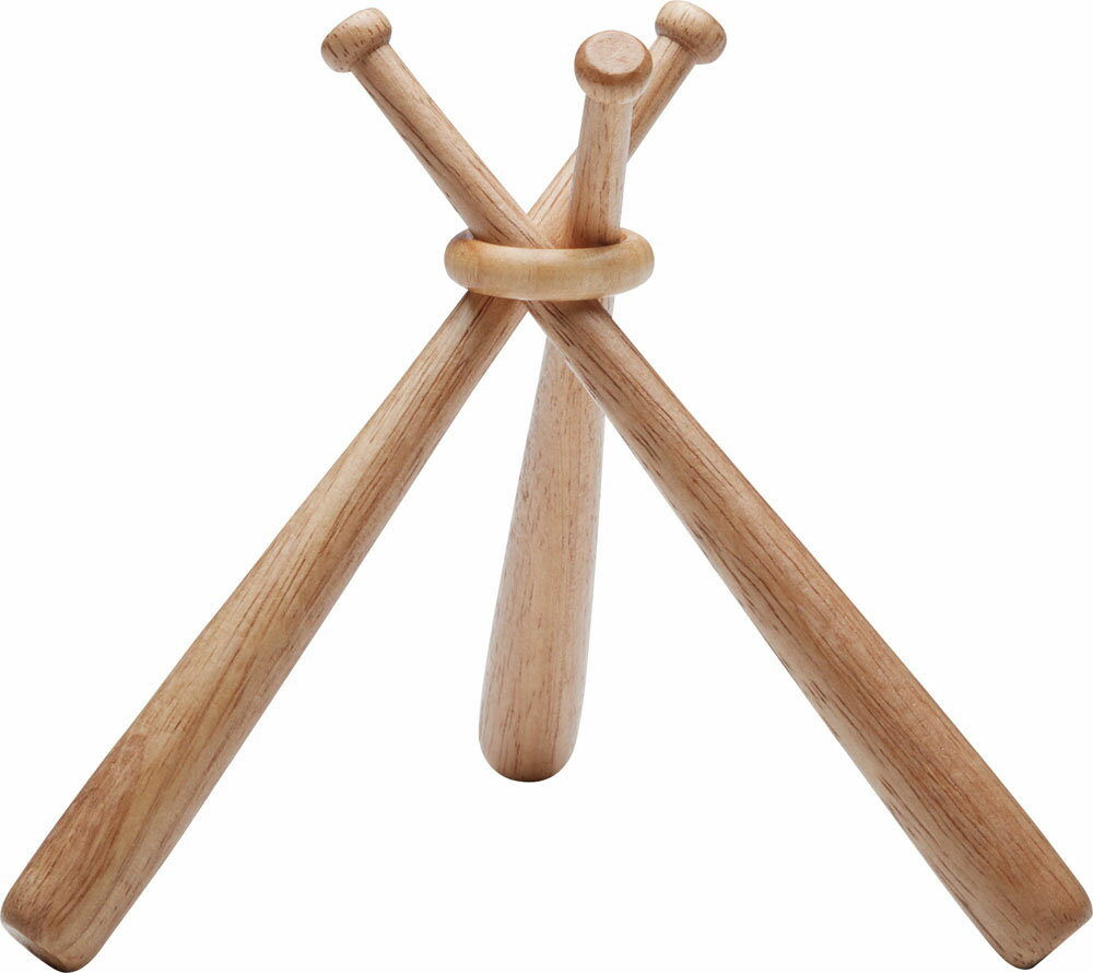 【11/27 2時までMAX1万円OFFクーポン&Pアップ】 Unix ユニックス 飾りバット 1セット ボールスタンド 記念球 記念品 大会出場記念 卒業 引...