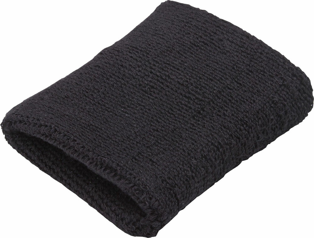 【11/14 10時からMAX1万円OFFクーポン＆Pアップ】 Unix ユニックス プロテクター付きリストバンド 衝撃吸収 手首 リストバンド 審判用品 アンパイア 衝撃吸収パッド 球審 少年野球 草野球 中学 高校 審判 大学 BX8347