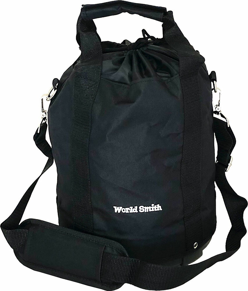 【11/14 10時からMAX1万円OFFクーポン＆Pアップ】 ユニックス UNIX 円形カラーボールケース M 野球 ベースボール ソフトボール ボールケース ソフトボールケース 筒形ボールケース 肩掛け 練習 部活 クラブ活動 チーム BX8412 2