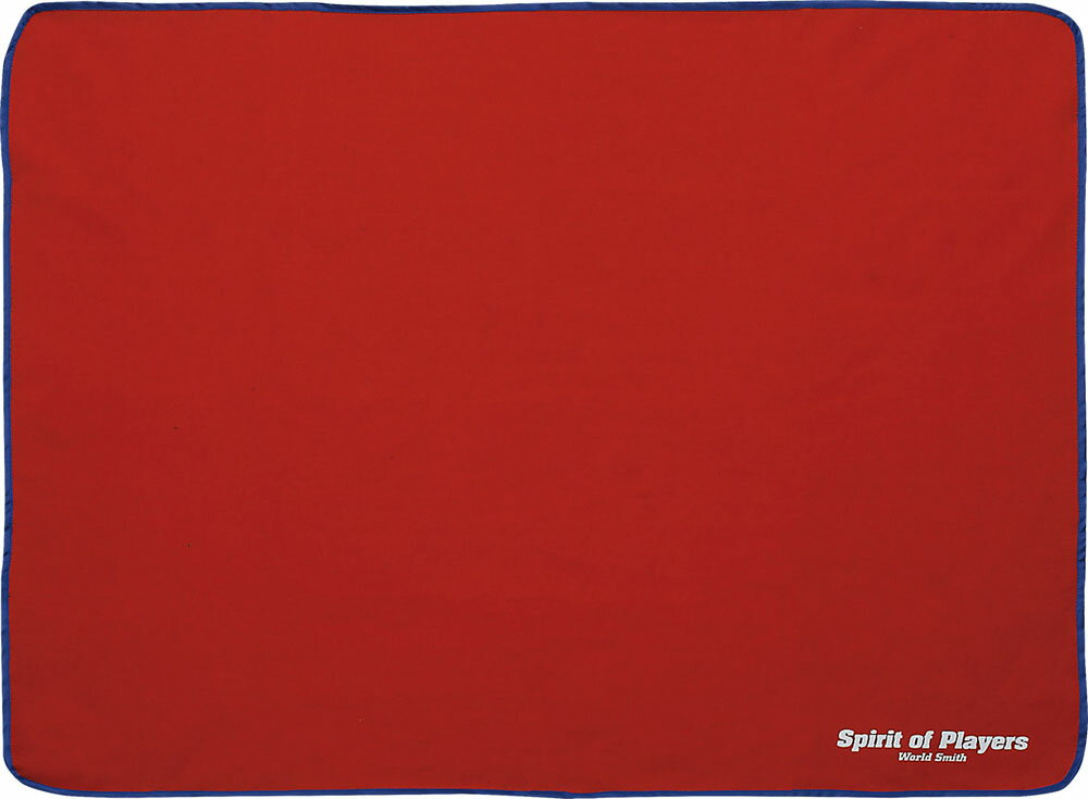 【11/14 10時からMAX1万円OFFクーポン＆Pアップ】 Unix ユニックス スポーツ用品整理シート デポットシート Depot－Sheet 野球用品 道具整理 道具管理 防汚 グラウンド グランド 土汚れ シート 用具保護 BX8639 2