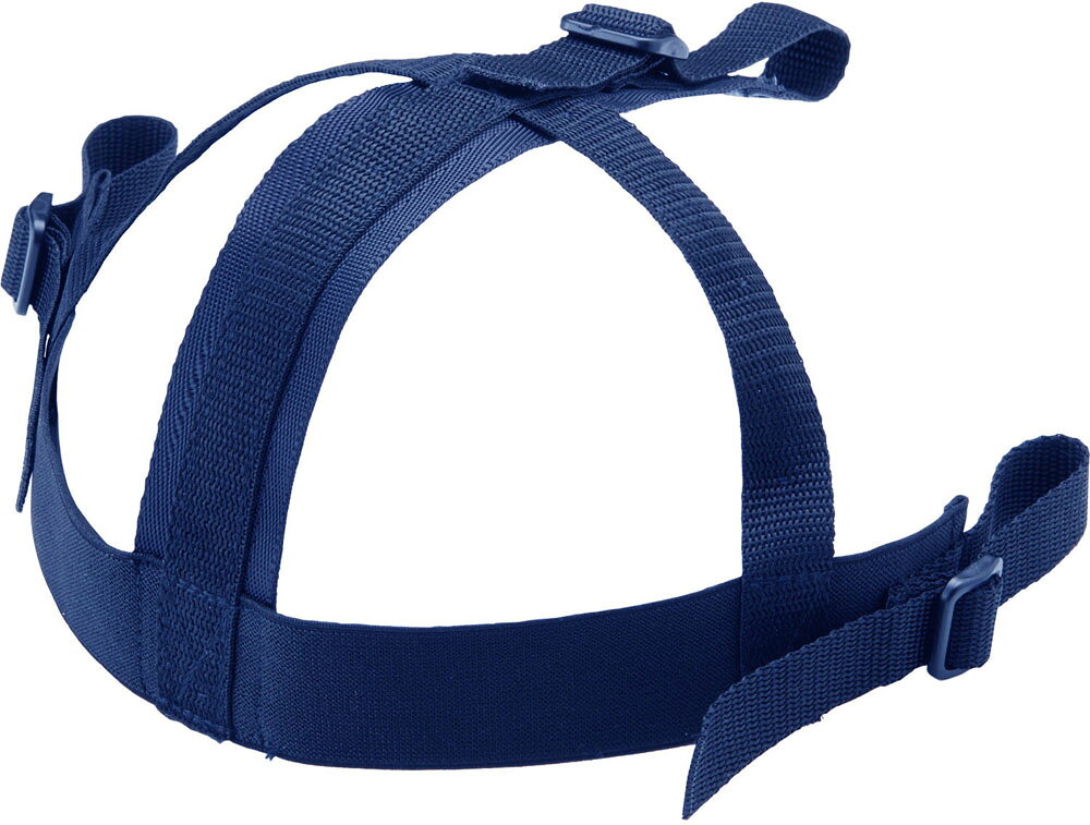 【マラソン開始28h 全品3％OFF＆P10倍】 ユニックス UNIX キャッチャーマスク 審判...