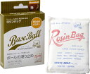 【30日はポイント10倍】 ホワイトベアー WHITE BEAR アウトドア ロジンバック ロジン 野球 ピッチャー 投手 滑り止め パウダー 17A