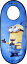 GWݥ10ܡ Wilson 륽 ƥ˥ 륽 Wilson ƥ˥ å MINIONS POP UP TARGET ֥롼 WR84150010