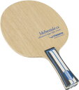 【7/20まで全品5%OFFクーポン】 ヤサカ Yasaka 卓球 メビュールα FLA フレア 攻撃用ラケット MEBEAULEα シェークラケット シェークハンド オフェンシブタイプ 部活 練習 トレーニング 試合 新入部員 YR143