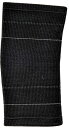 【6/1は全品3%OFFクーポン&P10倍】 ヤサカ Yasaka 卓...(4)