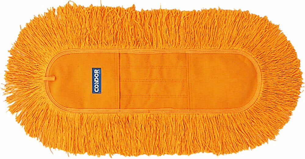 【11/30から全品3%OFFクーポン 先着100回&P10倍】 ゼット学校体育 【メーカー直送品】 コンドル CONDOR..