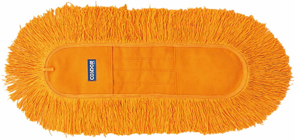 【11/30から全品3%OFFクーポン 先着100回&P10倍】 ゼット学校体育 【メーカー直送品】 コンドル CONDOR..