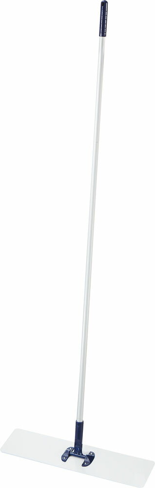 【11/30から全品3%OFFクーポン 先着100回&P10倍】 ゼット学校体育 【メーカー直送品】 プロテック ワイ..