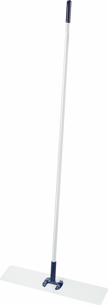 【11/30から全品3%OFFクーポン 先着100回&P10倍】 ゼット学校体育 【メーカー直送品】 プロテック ワイ..