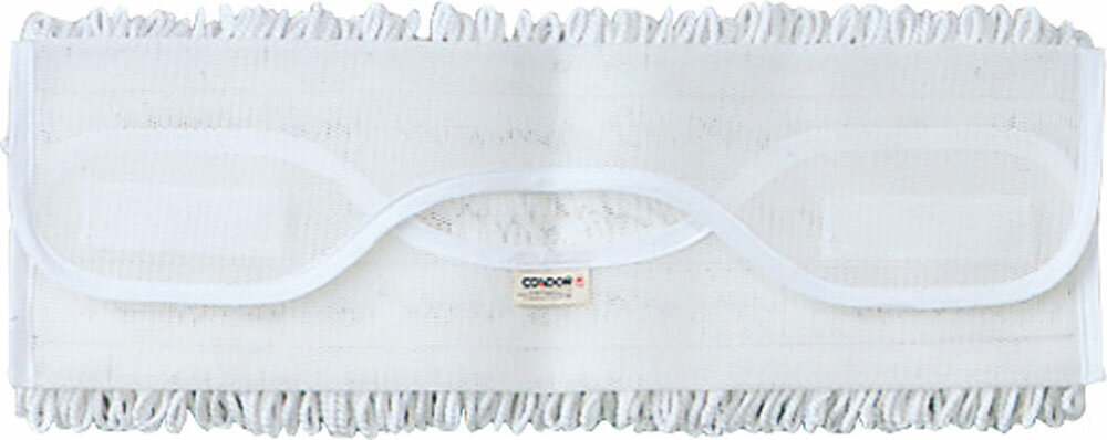 【11/30から全品3%OFFクーポン 先着100回&P10倍】 ゼット学校体育 【メーカー直送品】 プロテック ワイ..