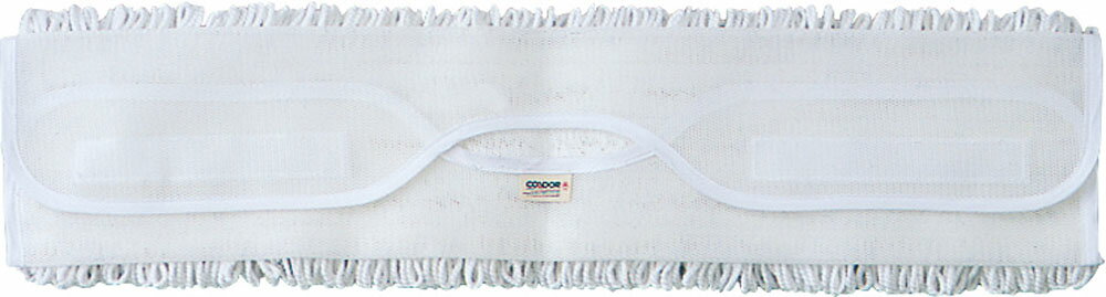 【11/30から全品3%OFFクーポン 先着100回&P10倍】 ゼット学校体育 【メーカー直送品】 プロテック ワイ..