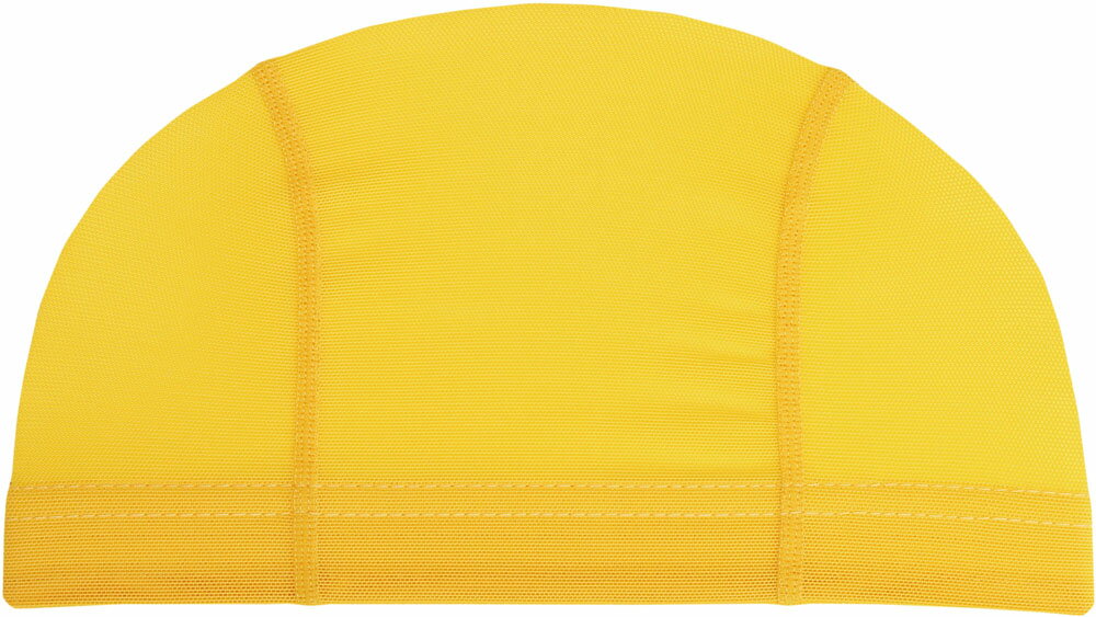 【11/27 2時までMAX1万円OFFクーポン&Pアップ】 ゼット学校体育 スイミング 男女兼用 水泳用帽子 メッシュスイムキャップ 水泳キャップ メンズ レ...