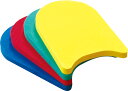 【5/23 20時から全品3%OFFクーポン 4時間限定&Pアップ】 ゼット学校体育 ビート版 舟型 水泳 プール スイミング 水中 部活 クラブ活動 練習 試...