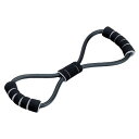 【5/27 2時までMAX3,000円OFFクーポン&Pアップ】 ゼッ...(4)