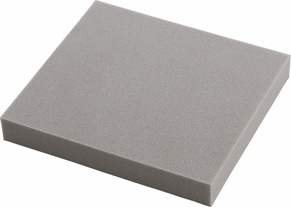 【11/30から全品3%OFFクーポン 先着100回&P10倍】 ゼット学校体育 吸水スポンジSP グラウンド整備 運動..