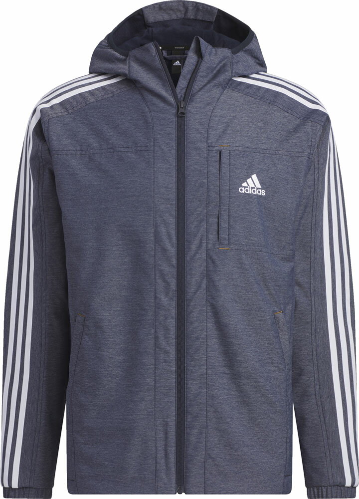 【5/18はポイントアップ実施！】 adidas アディダス M 247 ウィンドブレーカー IJL72 IK7324