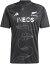 【GW期間中ポイント10倍！】 adidas アディダス M RUGBY ALL BLACKS RWC パフォーマンス Tシャツ NDU61..