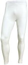 【10/24 20時から全品3%OFFクーポン&P10倍】 アールズコート EARLSCOURT サッカー ジュニア Jr 超冷感 ICE ロングスパッツ ボー...