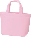 【6/1は全品3%OFFクーポン&P10倍】 ボンマックス BONMAX キャンパストートS MA9002 メンズ レディース ジュニア 大人 子ども バッグ ...