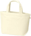 【6/1は全品3%OFFクーポン&P10倍】 ボンマックス BONMAX キャンパストートS MA9002 メンズ レディース ジュニア 大人 子ども バッグ ...