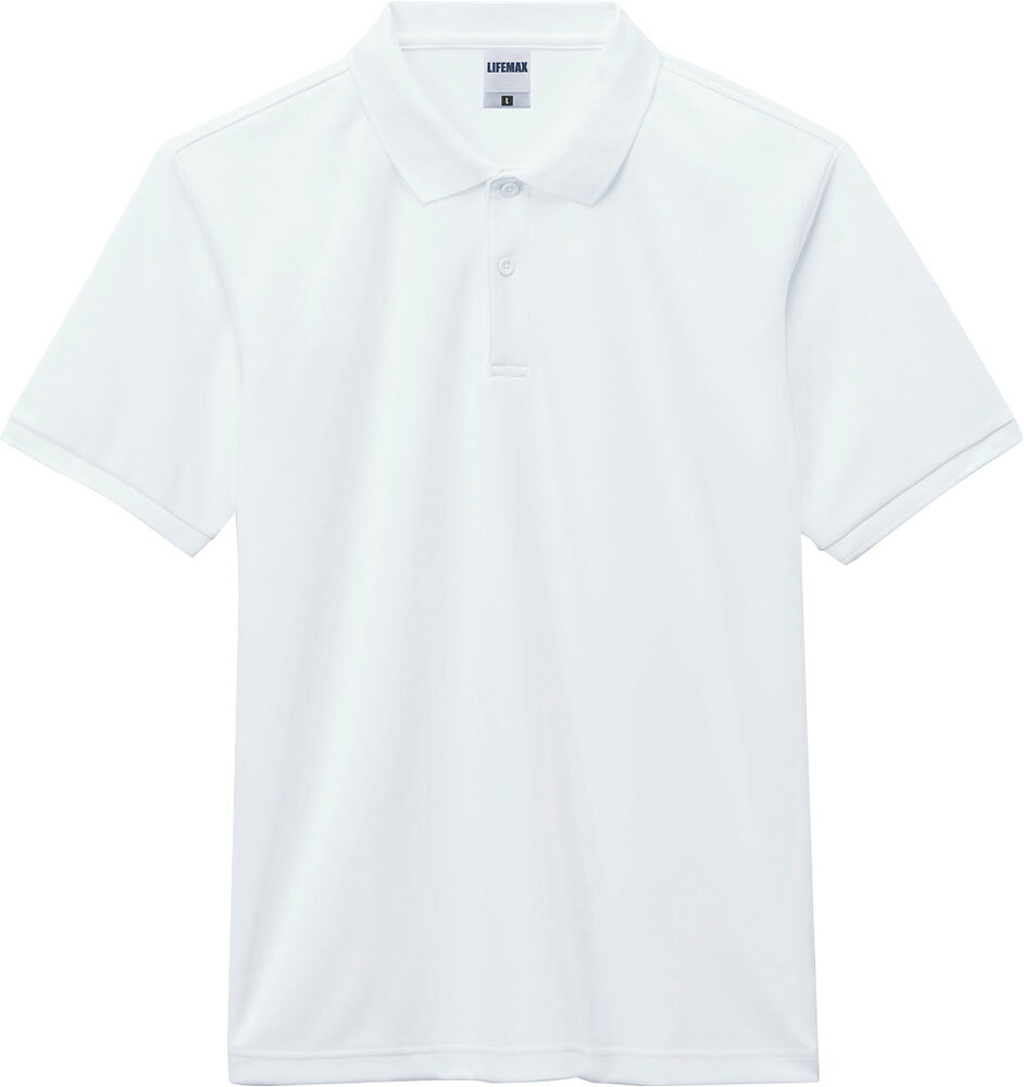 11/303%OFFݥ 100&P10ܡ ܥޥå BONMAX 4.6󥹥ݥ  ǥ ˥  Ҥɤ...