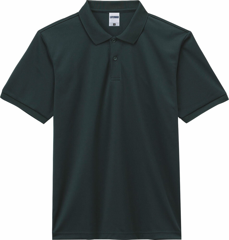 11/303%OFFݥ 100&P10ܡ ܥޥå BONMAX 4.6󥹥ݥ  ǥ ˥  Ҥɤ...