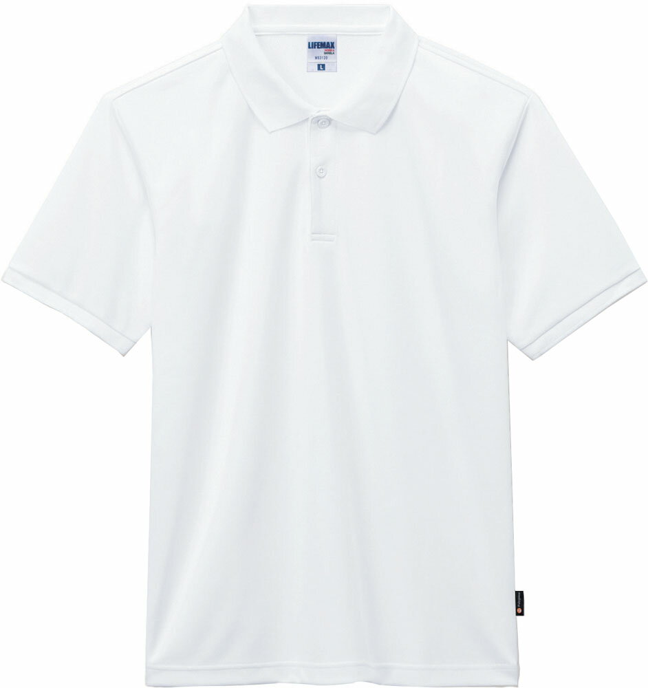 11/303%OFFݥ 100&P10ܡ ܥޥå BONMAX ١åɥ饤ݥ ݥꥸù  ǥ ...