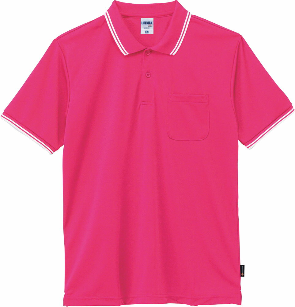 11/303%OFFݥ 100&P10ܡ ܥޥå BONMAX 饤١åɥ饤ݥ ݥꥸù  ǥ...