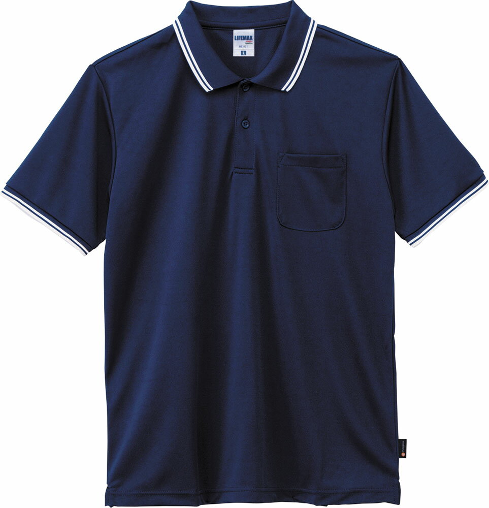 11/303%OFFݥ 100&P10ܡ ܥޥå BONMAX 饤١åɥ饤ݥ ݥꥸù  ǥ...