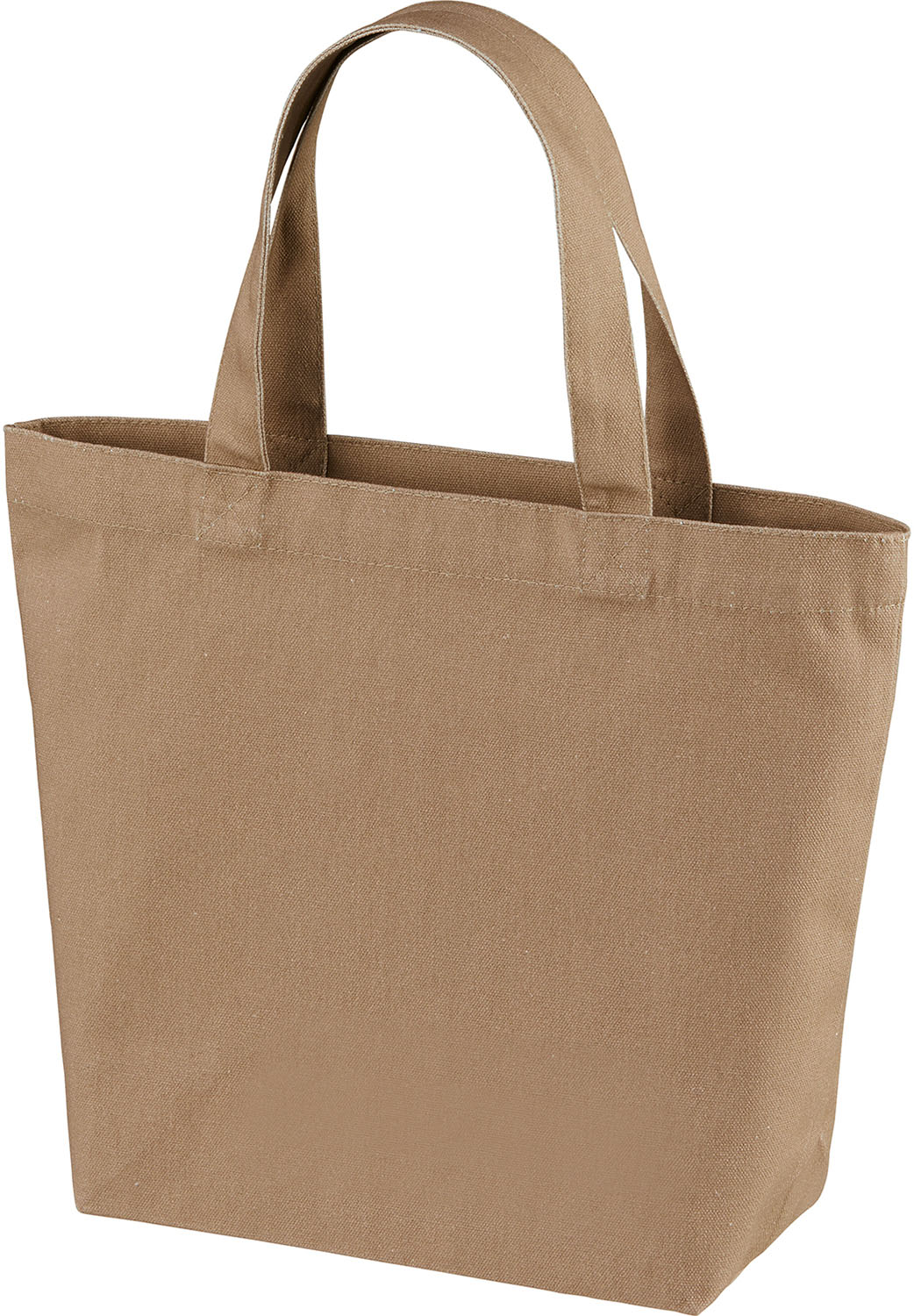 12/3 203%OFFݥ&Påס ʥƥåɥ UnitedAthle ˽ѡ 쥮顼 Х ȡȥХå 顼 S 146001CS 47