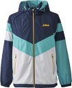 【5/9 20時からMAX3,000円OFFクーポン&P10倍】 プリンス Prince テニス ウインドジャケット メンズ レディース ウィンドジャケット ス...