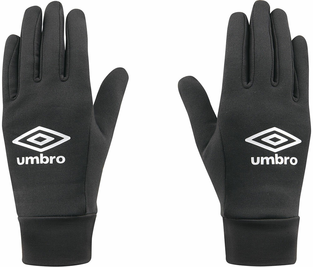 【6/4 20時～6/5限定！全品4%OFFクーポン&Pアップ】 UMBRO アンブロ サッカー ジュニアフィールドプレ..