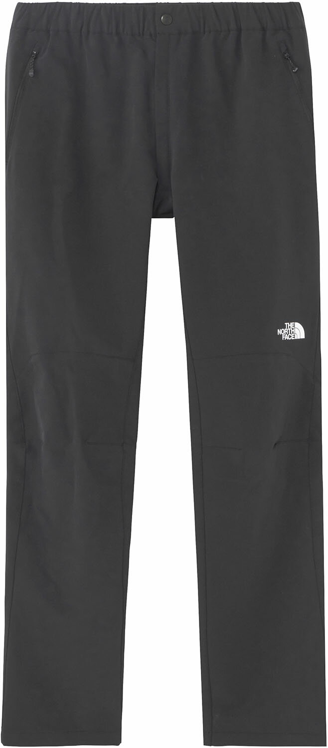 (取寄) アイスブレイカー メンズ テック レギングス W/ フライ Icebreaker men Icebreaker Tech Leggings w/ Fly Black/Monsoon