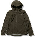 ザ・ノース・フェイス 【GW期間中ポイント10倍！】 THE　NORTH　FACE ノースフェイス アウトドア ベンチャージャケット レディース Venture Jacket アウター レインジャケット 上着 防水 防風 軽量 止水ファスナー スタッフサック付 NPW12306 NT