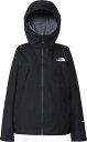 【5/9 20時からMAX3,000円OFFクーポン&P10倍】 ザ・ノース・フェイス THE NORTH FACE アウトドア クライムライトジャケット レデ...
