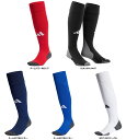 【7/15はポイント10倍】 アディダス adidas サッカー adi 24 AEROREADY サッカーニーソックス 靴下 メンズ レディース 男性用 女性...