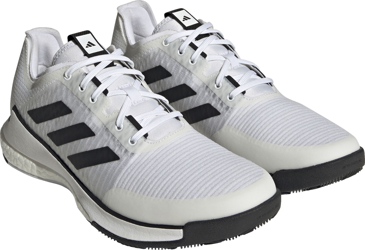 adidas アディダス クレイジーフライト ／ Crazyflight HP3355