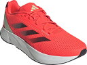 【GW期間中ポイント10倍！】 adidas アディダス デュラモ SL ／ Duramo SL ID8360